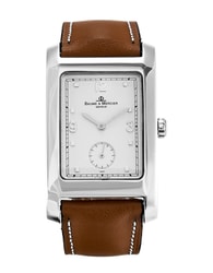 Baume et Mercier Hampton Classic MV045063